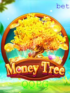 Descubra o Fenômeno do Jogo MoneyTree: QQPG