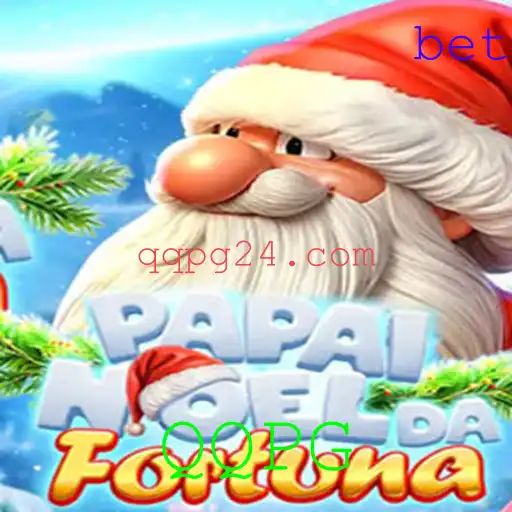 PapaiNoeldaFortuna: Um Guia Completo para Entender o Jogo