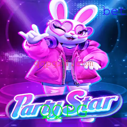 PartyStar: Descubra o Jogo de Festa que Movimenta o Momento
