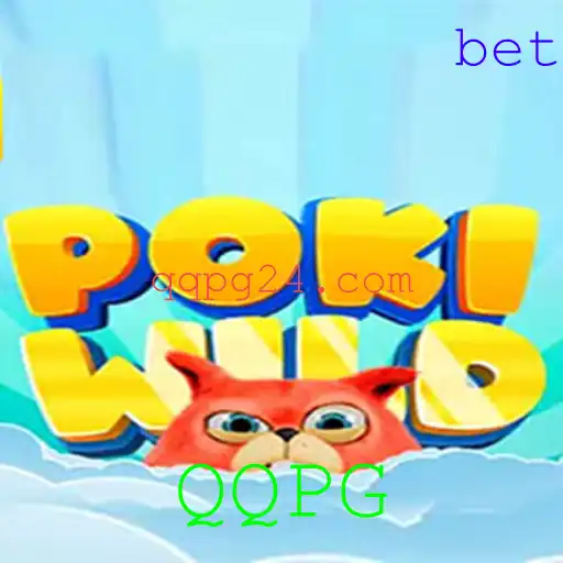 Descubra o Fascinante Mundo de PokiWild: O Jogo Inovador QQPG