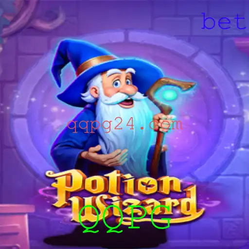 PotionWizard: Descubra o Fascinante Mundo de Alquimia e Aventura