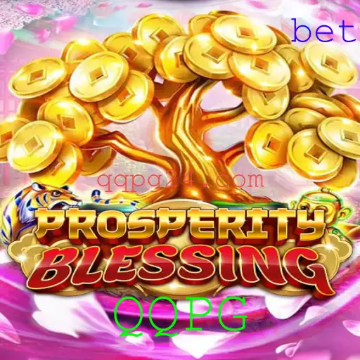 Explorando o Jogo ProsperityBlessing: Regras e Dinâmicas de Jogo