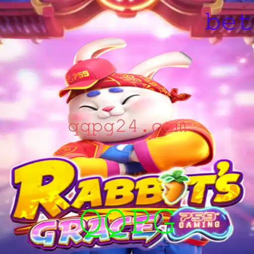 Explorando o Fascinante Mundo de RabbitsGrace - Um Jogo de Estratégia Inovador