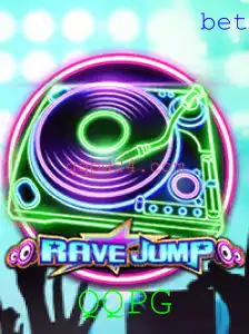Descubra o Fascinante Mundo de RaveJump: O Jogo que Revoluciona o Entretenimento Digital