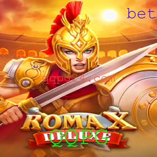 Descubra RomaXDeluxe: Uma Aventura no Mundo dos Jogos Clássicos