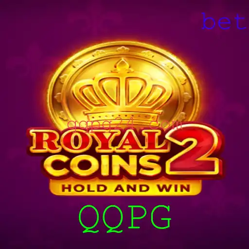 RoyalCoins2: Uma Nova Era de Excitação e Estratégia no Mundo dos Jogos