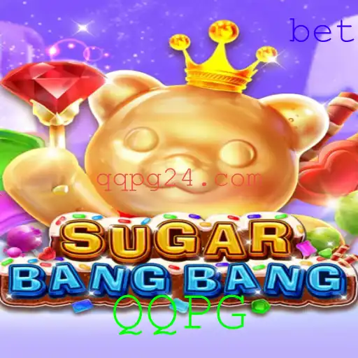Descubra o Mundo de SUGARBANGBANG: O Jogo que Conquista com Doçura e Estratégia