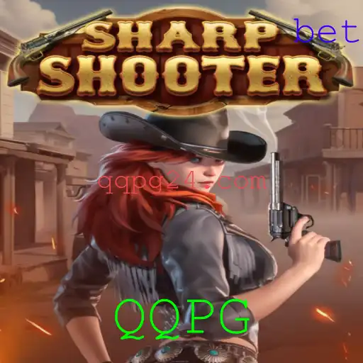 Desvendando Sharpshooter: O Jogo Estratégico de Precisão