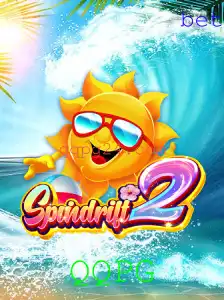 Descubra Spindrift2: Uma Jornada Empolgante no Mundo de QQPG