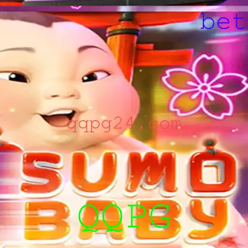 Descubra o Mundo de SumoBaby: O Novo Jogo Sensação com a Palavra-Chave QQPG