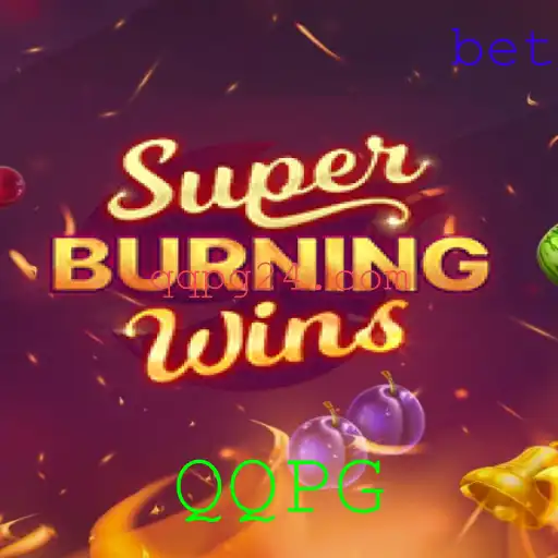 SuperBurningWins: Um Mergulho em sua Jogabilidade e Regras