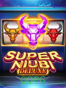 Explorando o Mundo de SuperNiubiDeluxe: Um Guia Completo