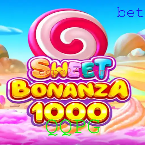 SweetBonanza1000: Uma Nova Aventura no Mundo dos Jogos Online