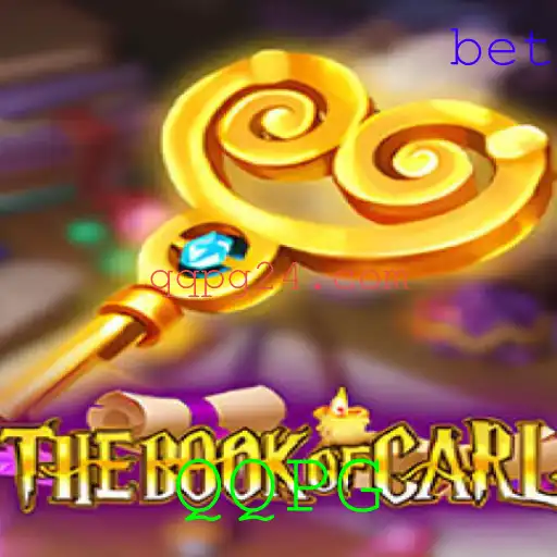 Descubra o Mundo de TheBookofCarl: Um Jogo de Aventura Único