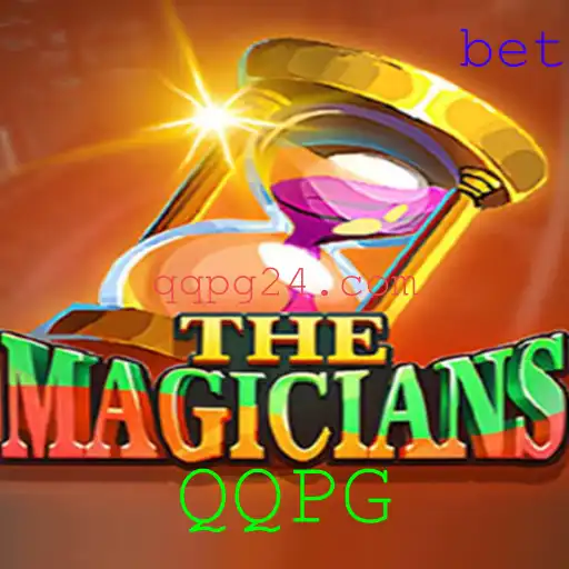 Explorando TheMagicians: O Jogo que Transforma Realidade em Fantasia