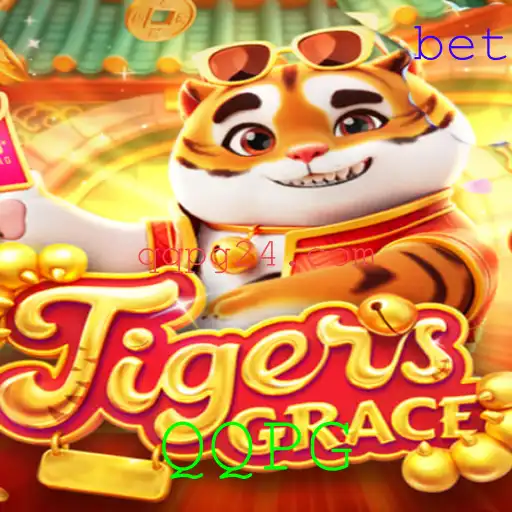 Descubra o Mundo Envolvente de TigersGrace: A Nova Sensação de Jogo