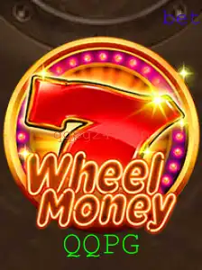 Descubra o Fascinante Mundo de WheelMoney: Jogo de Estratégia e Sorte