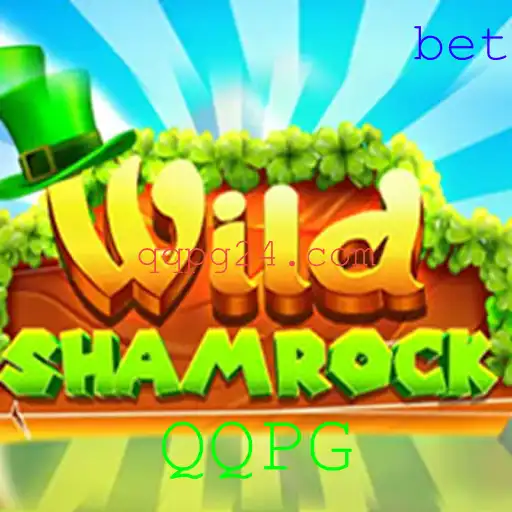 Explorando o Mundo do Jogo WildShamrock: Uma Aventura Interativa