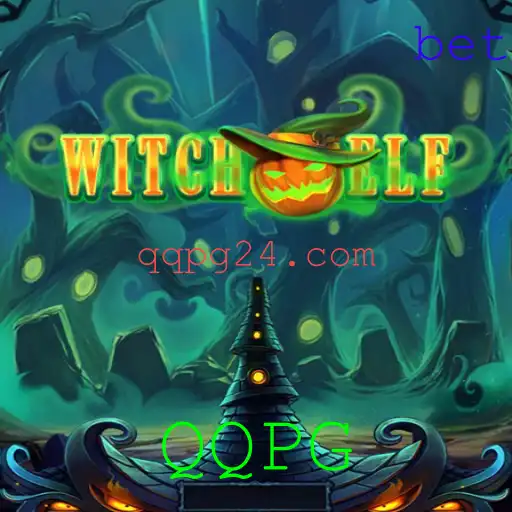 WitchElf: Mergulhe em um Mundo Mágico de Estratégia e Aventura