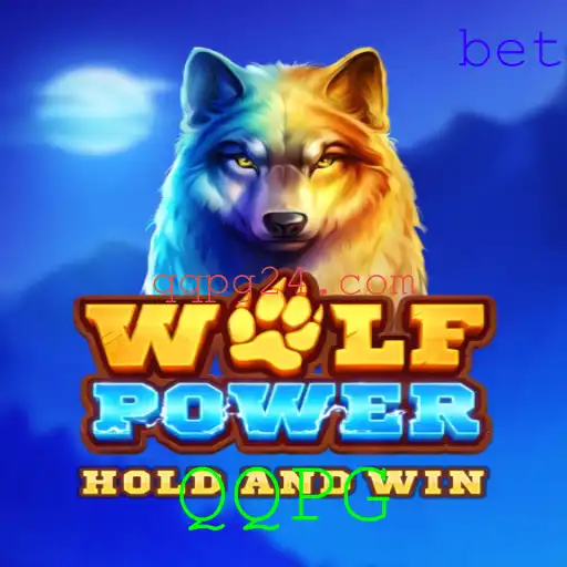 WolfPower: A Nova Sensação Entre os Jogos de Estratégia