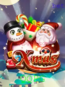 Descubra o Fascinante Jogo 'Xmas': Regras e Emocionantes Desafios